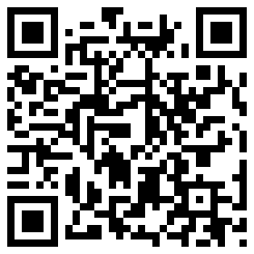 qrcode für GETAC USE179WELDXX