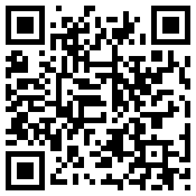 qrcode für Apple Z1JV-IN26
