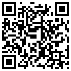qrcode für ABUS Security Center TVAC40610