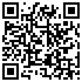 qrcode für Apple Z1JV-IN39