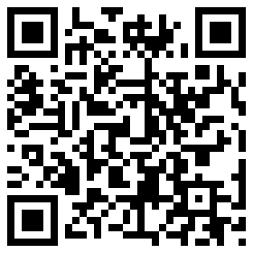 qrcode für Trilux 9002282777