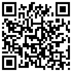 qrcode für HellermannTyton 935-10034 Druckluft67 200ML spray