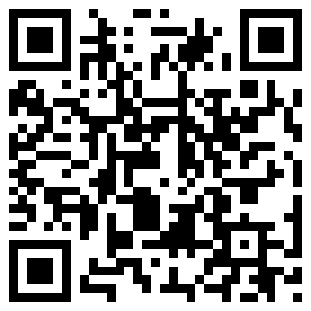 qrcode für Apple Z1JV-IN14