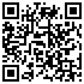 qrcode für Apple Z1JV-IN03