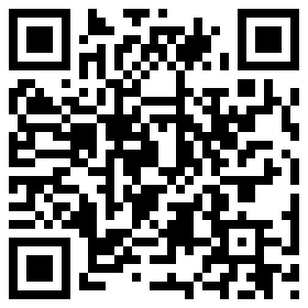 qrcode für Apple Z1JV-IN18