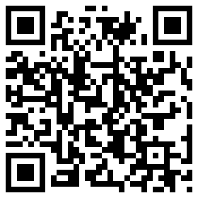 qrcode für Apple Z1JV-IN16