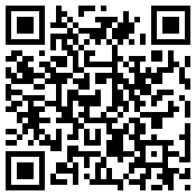 qrcode für Inline 65017