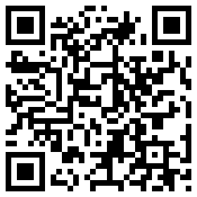 qrcode für CEAG 12191030001 - Ex Emergency Signalleuchten
