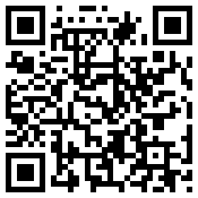 qrcode für Apple Z1JV-IN42