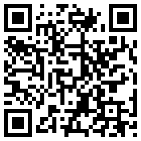 qrcode für Apple Z1JV-IN20