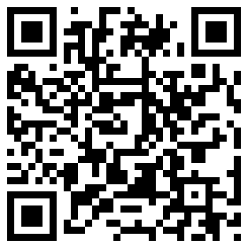 qrcode für Apple Z1JV-IN24