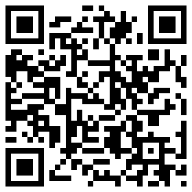 qrcode für Apple Z1JV-IN30