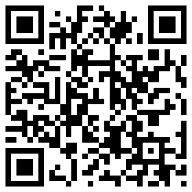 qrcode für Apple Z1JV-IN34
