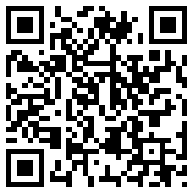 qrcode für Siemens 3RK4353-3LR58-1BA0 (3RK43533LR581BA0)