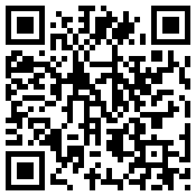 qrcode für Trilux 9002282761