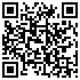 qrcode für Moeller Electric DILM820-XMV - EATON locking mechanically DILM580 820 208288