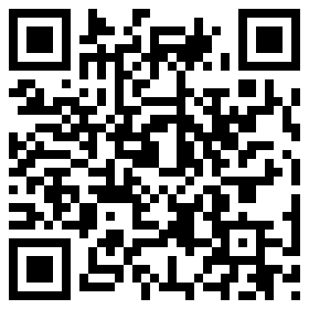 qrcode für Trilux 9002282593