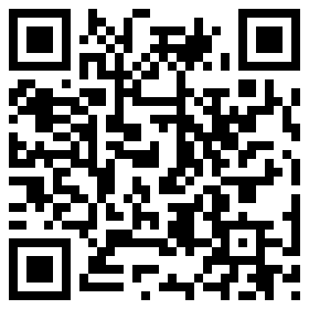 qrcode für Inline 29672