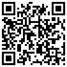 qrcode für Apple Z1JV-IN36