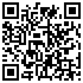 qrcode für Helios Apparatebau AV 150 - Helios exterior wall exhaust fan AV150 230V 1 phase 50Hz