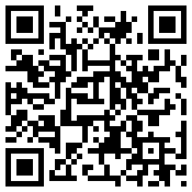 qrcode für Inline 29670