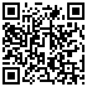 qrcode für Thomas + Betts GSC5375 - Thomas & Betts Shield Kon connector yellow outer sleeve ID = 9 52 OD =