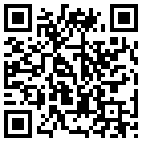 qrcode für WESTERN DIGITAL 0F65672