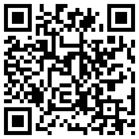 qrcode für Eaton 166277