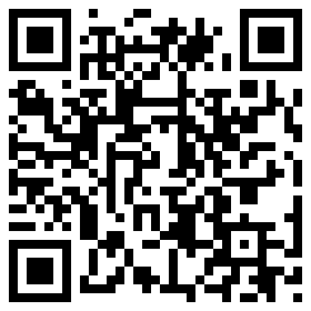 qrcode für Telecom Behnke BT 20-112 - Door Series 20 phone industry standard (3x normal)