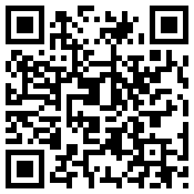 qrcode für Eaton 100033