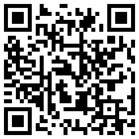 qrcode für Apple Z1JV-IN54