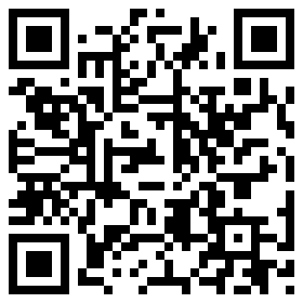 qrcode für Eaton 100578