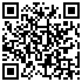 qrcode für Apple MCX04D/A