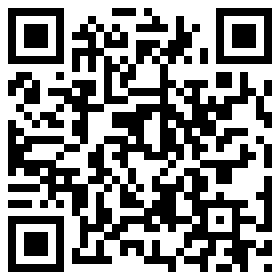 qrcode für Apple MX2X3D/A