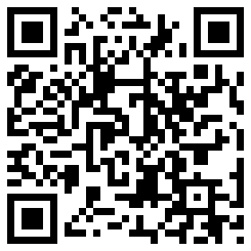 qrcode für Eaton 155503