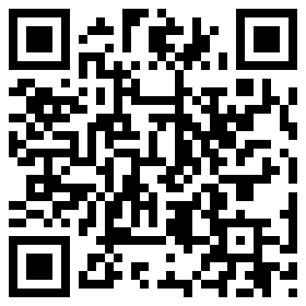 qrcode für Moeller Electric STN0,06(230/24) - EATON STN0 06 (230/24) control transformer 60VA 204935