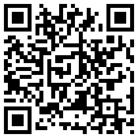 qrcode für XEROX 116R00034