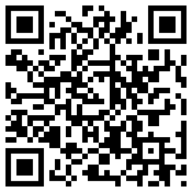 qrcode für Eaton 171233