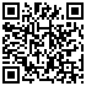 qrcode für Apple MX2T3D/A