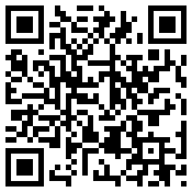 qrcode für Eaton 171262