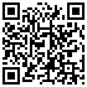 qrcode für Hager LF2502557035