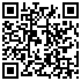 qrcode für KENSINGTON K64432WW - Ultra MicroSaver2 0 Keyed Lock