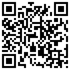 qrcode für Inline 16656K