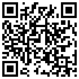 qrcode für Rittal FT 2789.000 - FT Acrylic glazed cover 482 6 (19") WHD 600x400x47 5