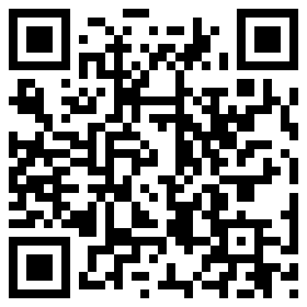 qrcode für Goobay CAT 6 Patchkabel, U/UTP, Grün, 1.5 m - CCA Kupferg - 