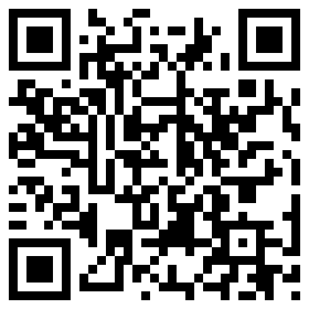 qrcode für Apple MX2V3D/A