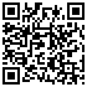 qrcode für Apple MX2E3D/A