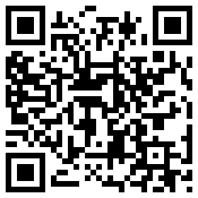 qrcode für Aten KA7168 - KVM Cable TPUSB Switch accessory Adapter HDMI Virtual Med