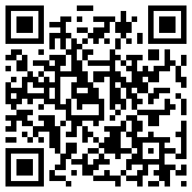 qrcode für Apple MW2U3D/A