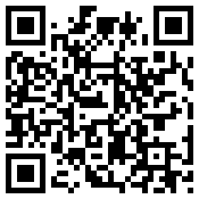 qrcode für HP 8T111EA#ABD